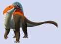 Arizonasaurus_(SciiFii)