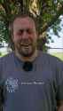 mikayla-raines-husband-ethan-popular-107040657