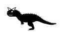Carnotaurus