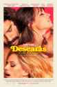 Desearás_al_hombre_de_tu_hermana