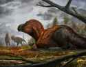 Triceratops adoption Witton 2015 low res