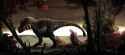 Tyrannosaur Witton 2015 low res
