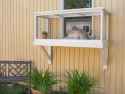 small-catio-catio-spaces-6516de9cec3ac