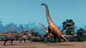 Roblox Prior Extinction