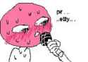 rule-give-me-cute-lil-reaction-pics-to-send-my-boyfriend-v0-jxmxq82a5fhb1