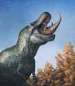 Tyrannolips-20PR-20image-20-C2-A9-20Witton-202023-20low-20res_jpg