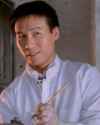 JP-HenryWu