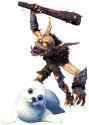 2297614-OLIIminionandseal02_white-small027_screen