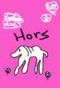 HORS
