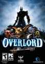 Overlord_2