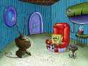 your shoes untied opening joke