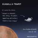 Russell&#039;s Teapot