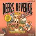 8286146-deers-revenge-windows-front-cover