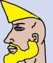 Chad