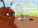 1MmkTnv