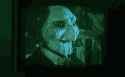 saw-jigsaw-2