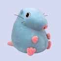 product_pizza_tower_stupid_rat_plush_itemview_720x720