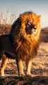 d7cd1960a5a6aed26739ae6aeb67c2eb