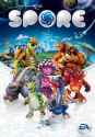 spore
