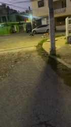 [sound=https%3A%2F%2Ffiles.catbox.moe%2F6nh53h.ogg]