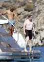 60412773-11025553-Pals_Superstar_agent_and_pal_Ari_Emanuel_left_soaked_Elon_with_w-a-240_1658197754831-385410438