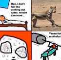 YYYYYY
