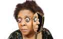 23632-farthest-eyeball-pop-header