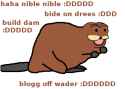 91 KB