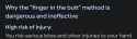 50 KB