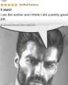 19 KB
