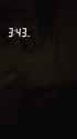 3.97 MB