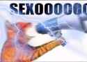250 KB
