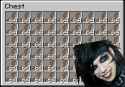 154 KB