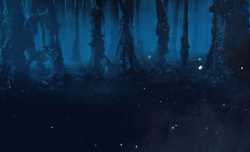 190 KB
