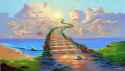 46 KB