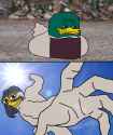 478 KB