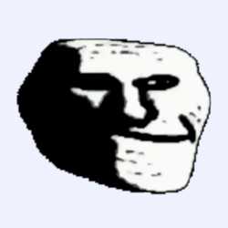 410 KB