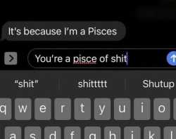 39 KB