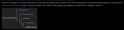 17 KB
