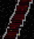 4 KB