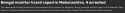 19 KB