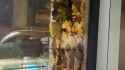 3.18 MB