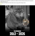 117 KB