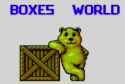 29 KB