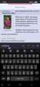 598 KB
