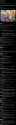 1024 KB
