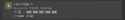 34 KB