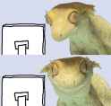 479 KB