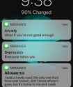76 KB