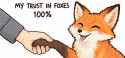 Rule 34 Rule 34 Image